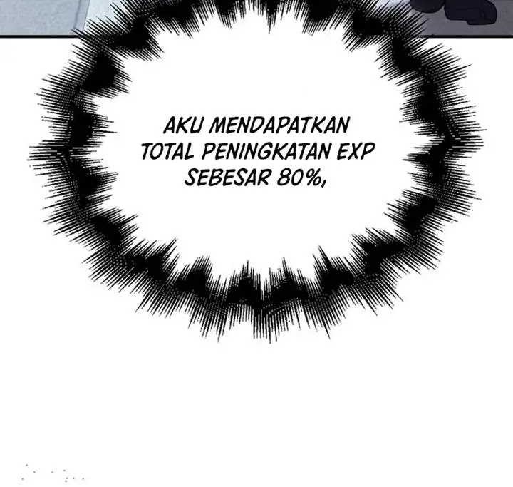 Halaman 129
