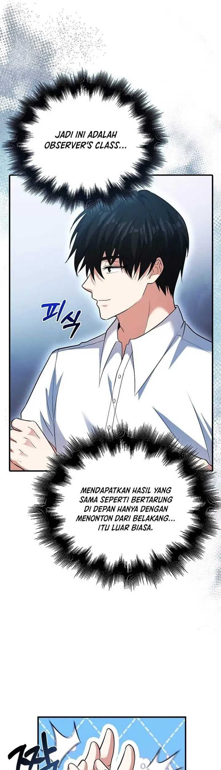 Halaman 130