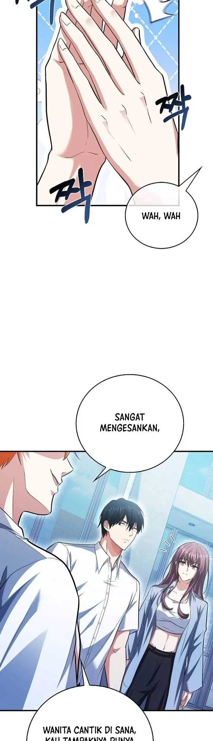 Halaman 131