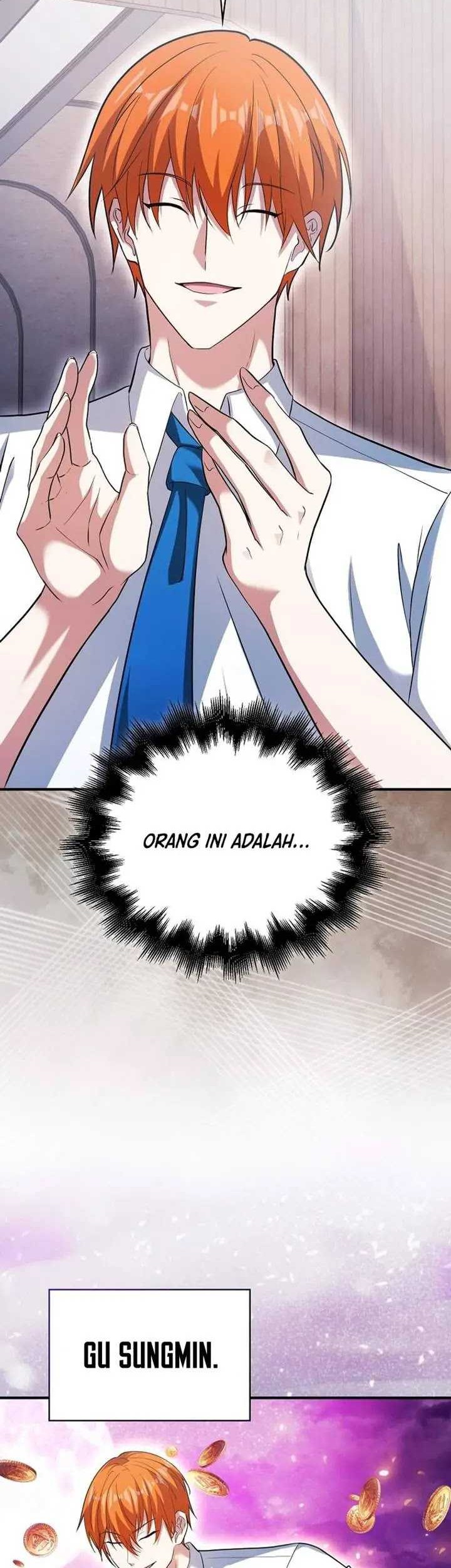 Halaman 133