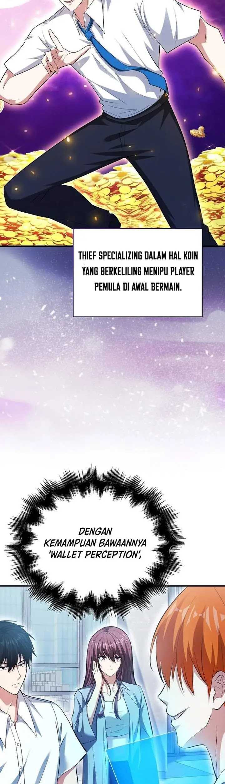Halaman 134