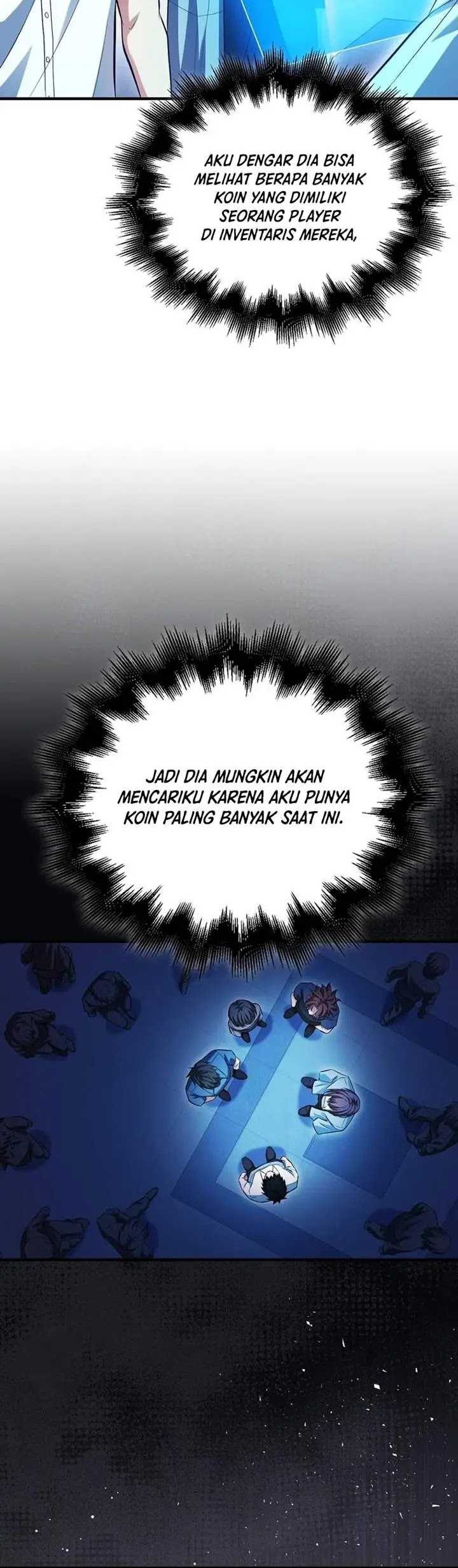 Halaman 135