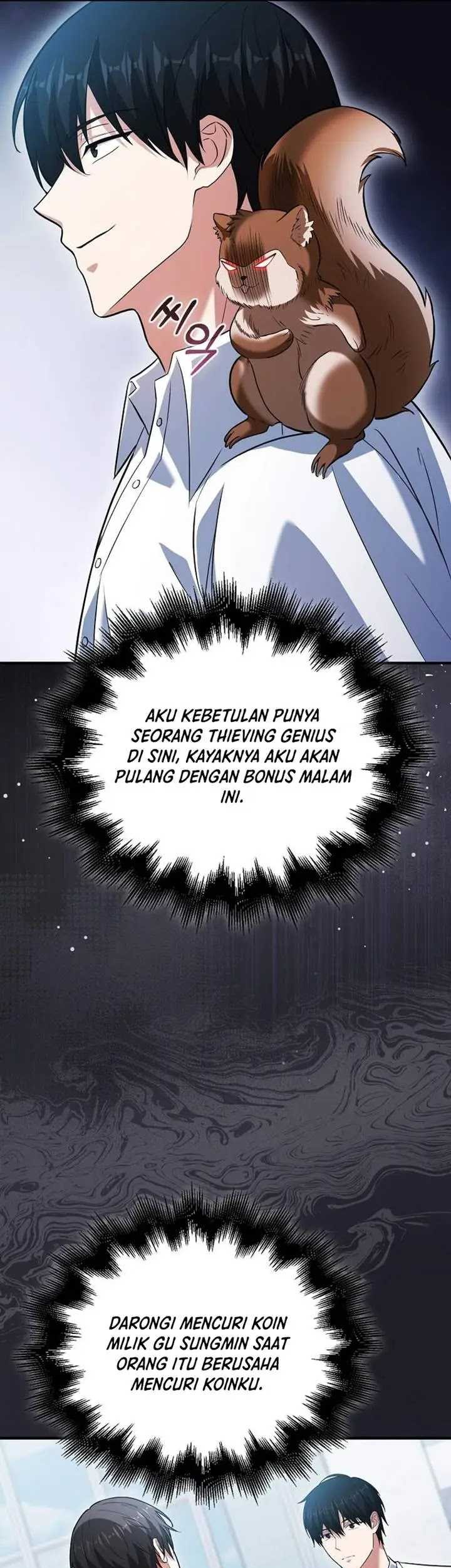 Halaman 136