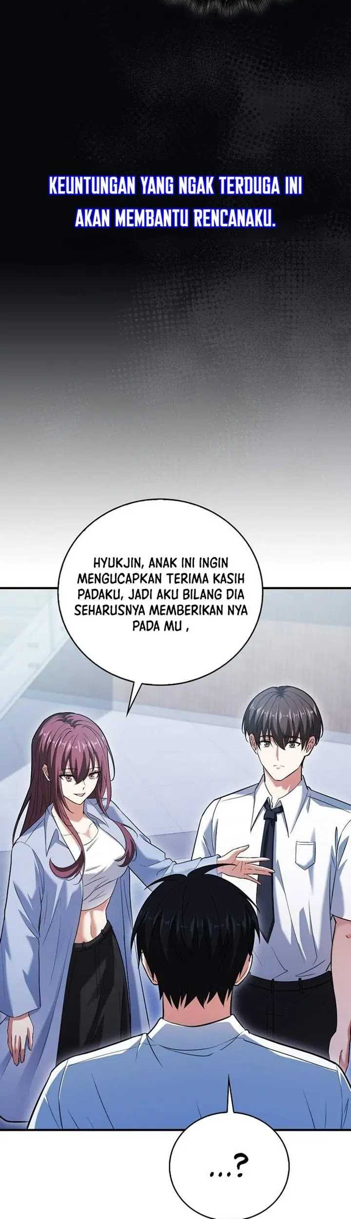 Halaman 138