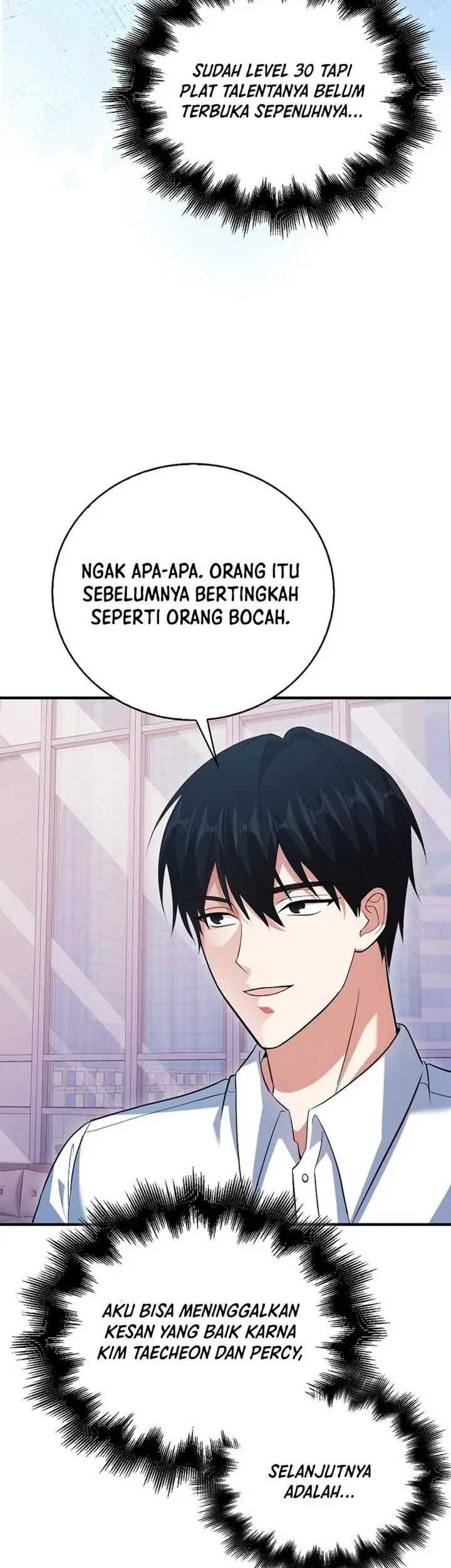 Halaman 141