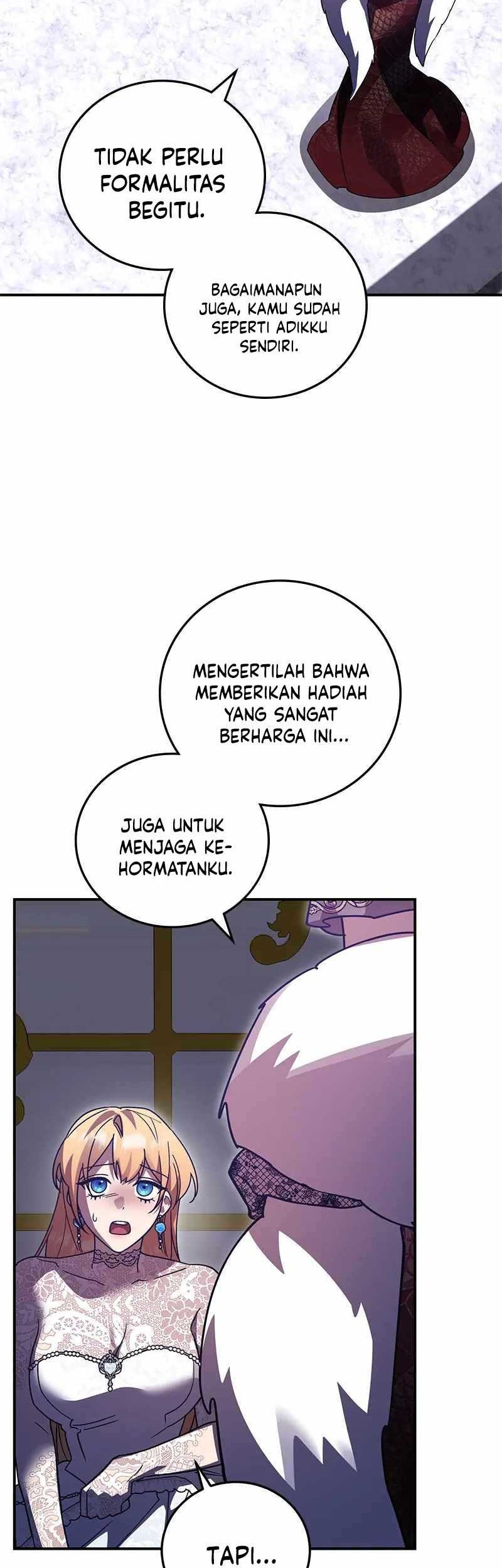 Halaman 112