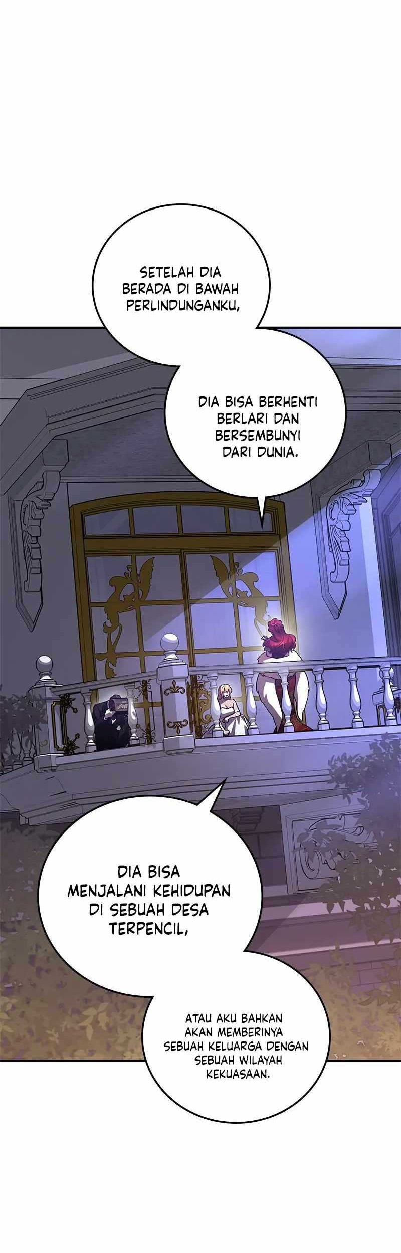 Halaman 114