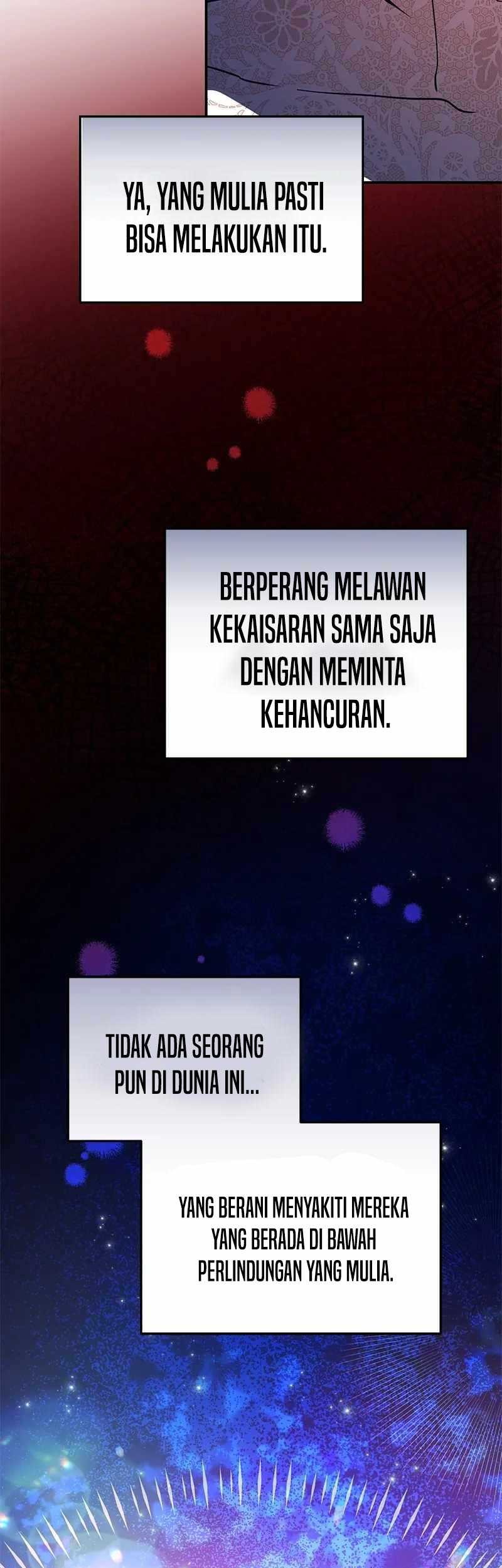 Halaman 116