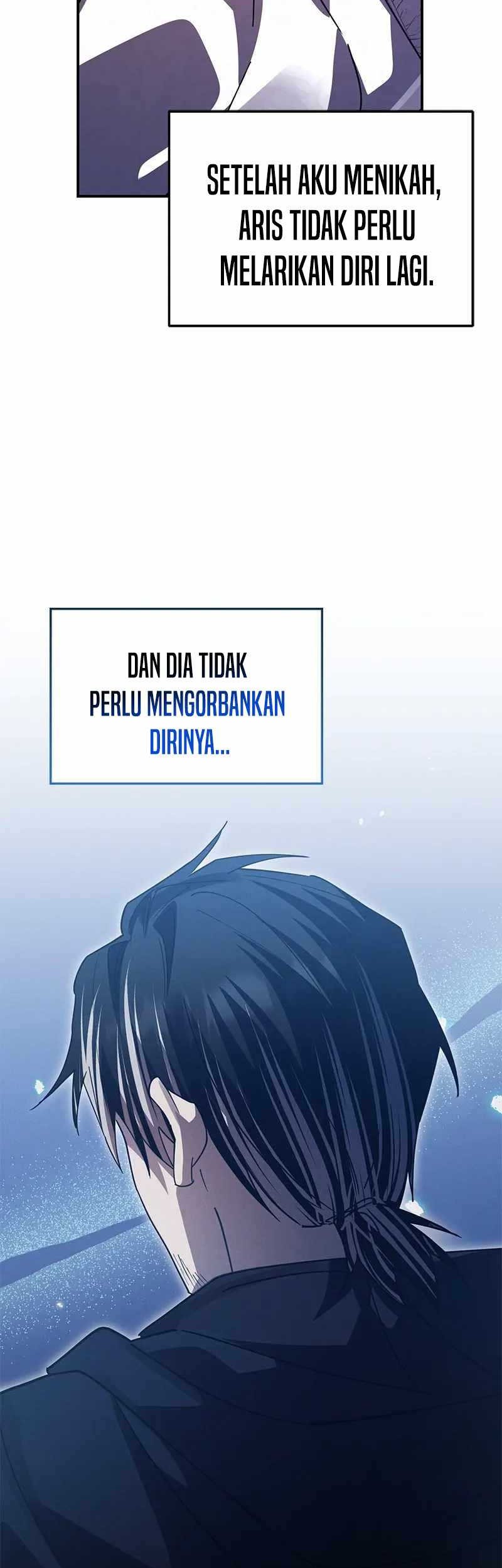 Halaman 118