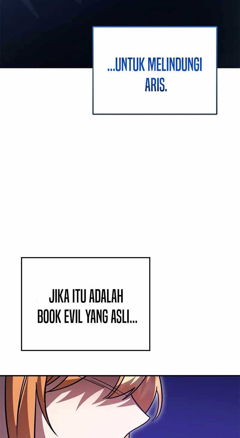 Halaman 119