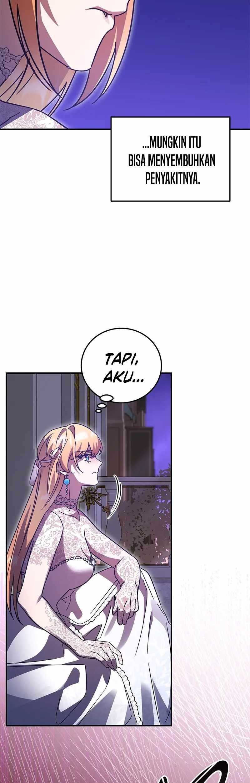 Halaman 120