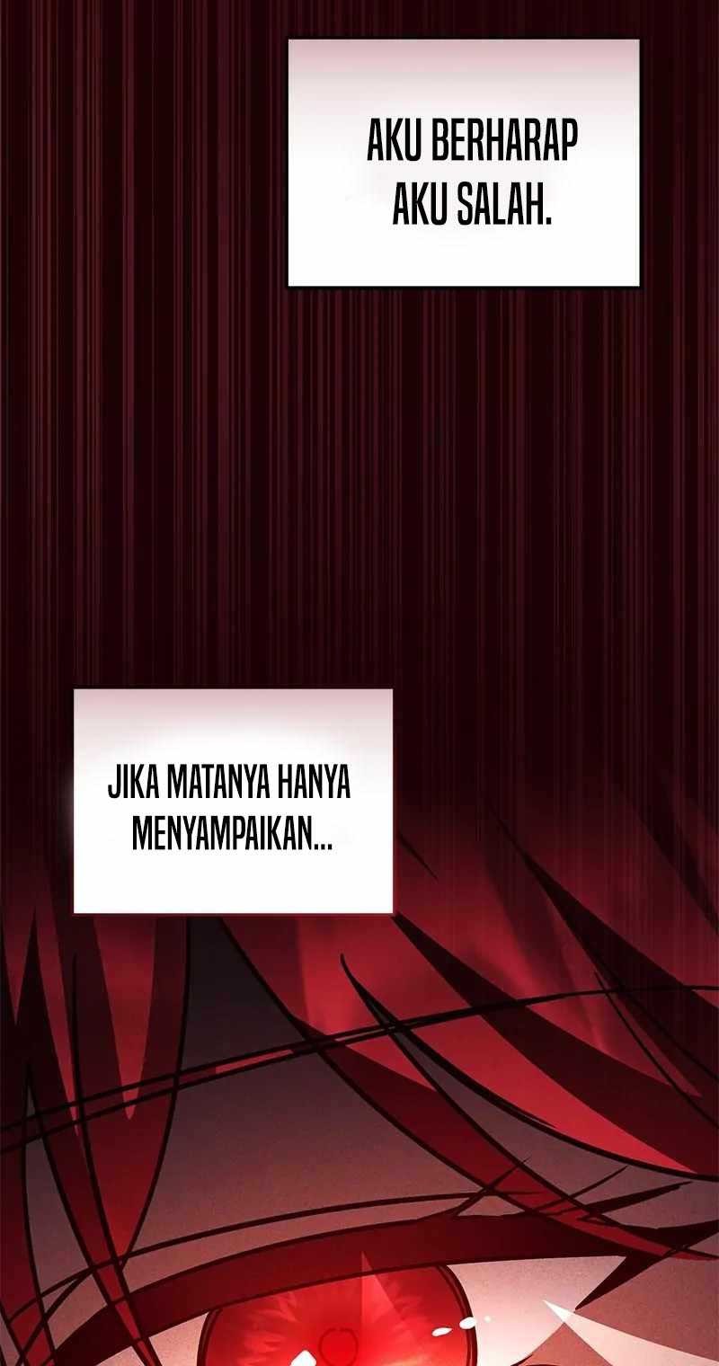 Halaman 124