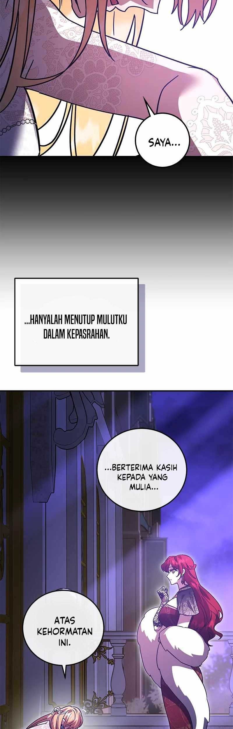 Halaman 126