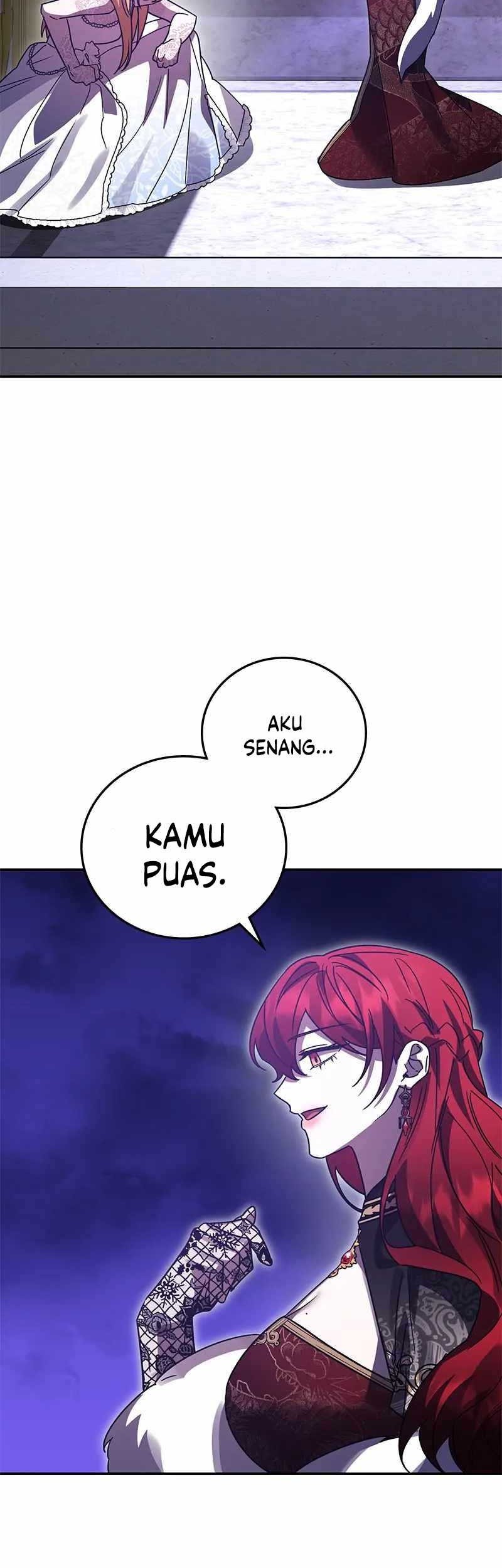 Halaman 127