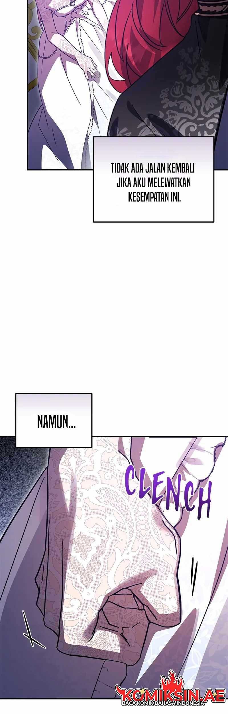 Halaman 130