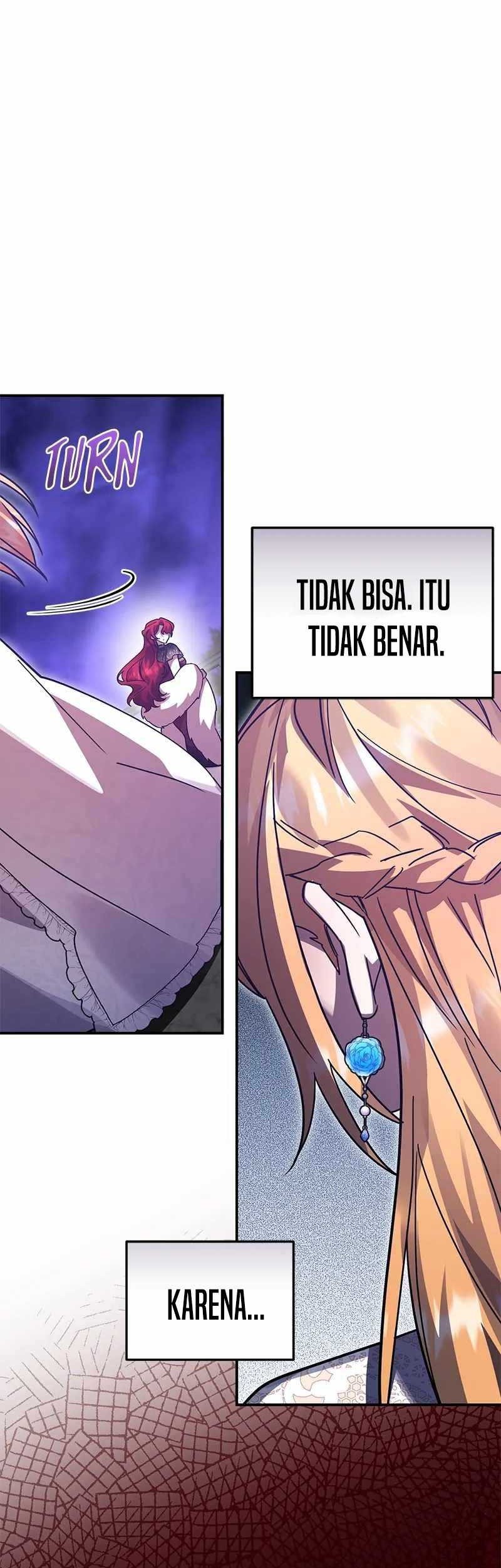 Halaman 132