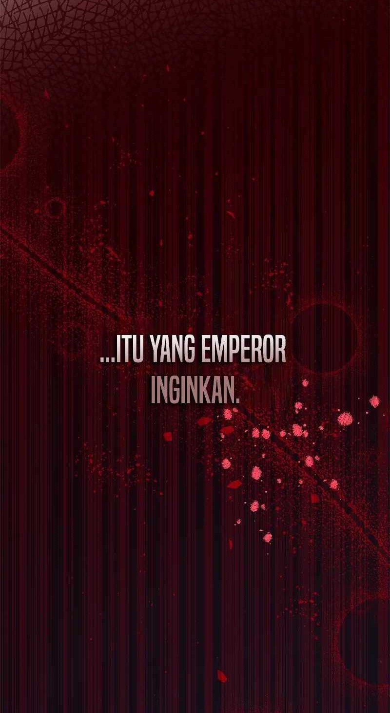 Halaman 133
