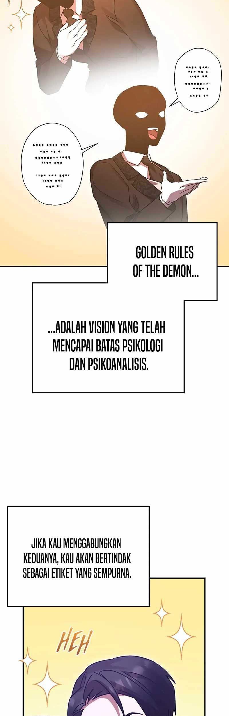 Halaman 140