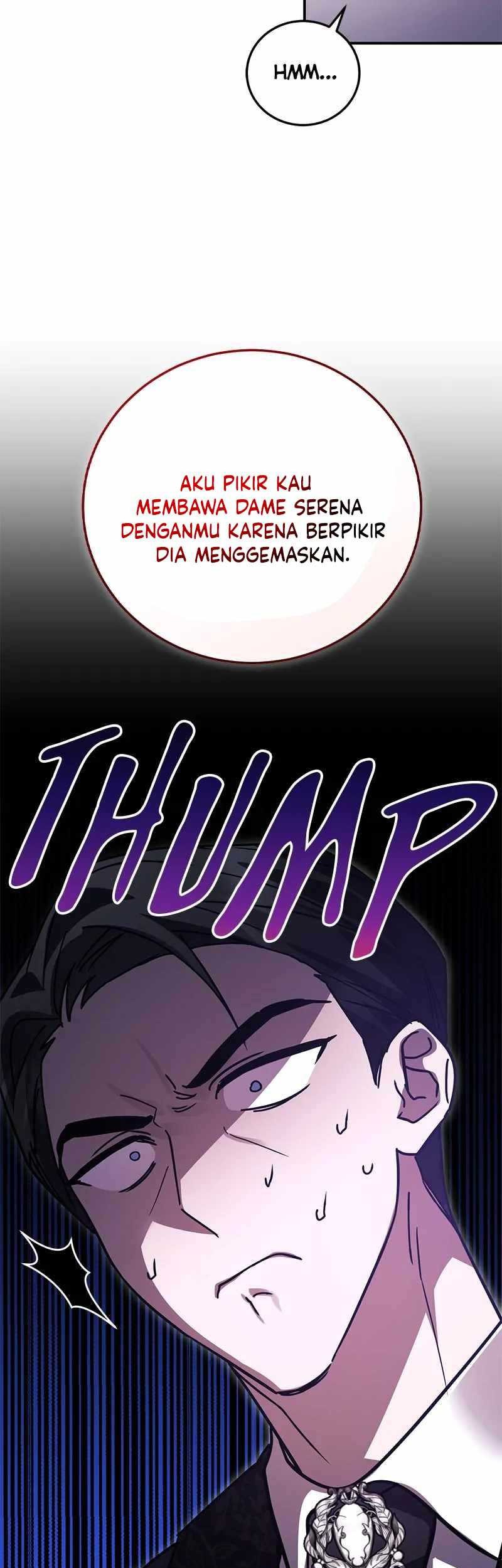 Halaman 143