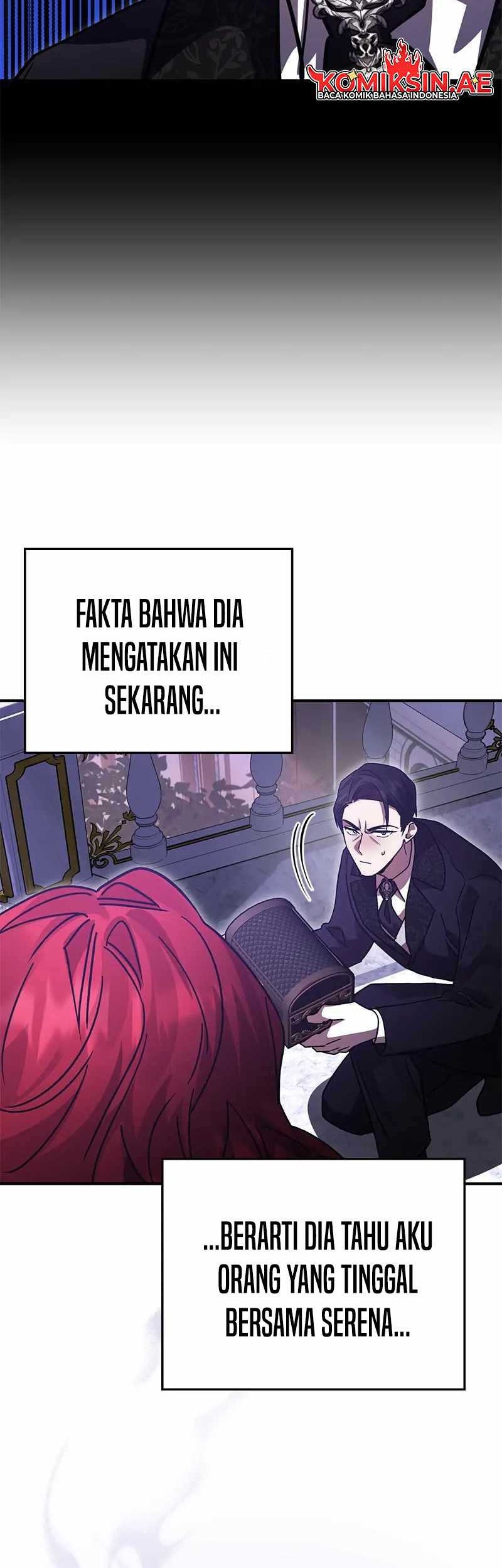 Halaman 144
