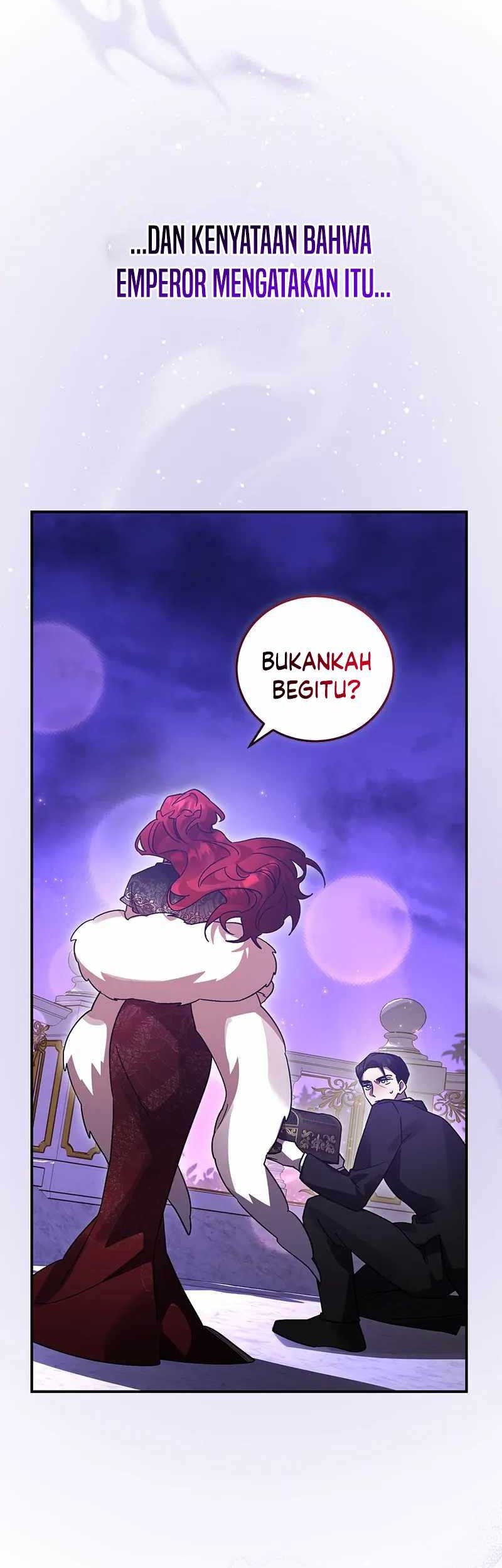 Halaman 145