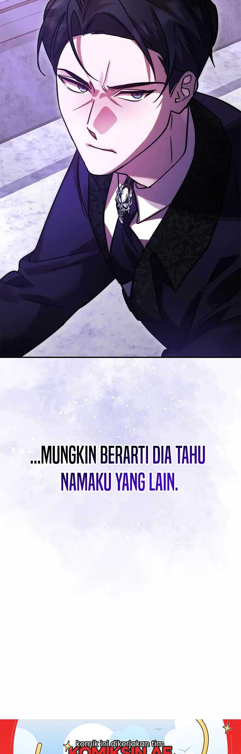Halaman 147