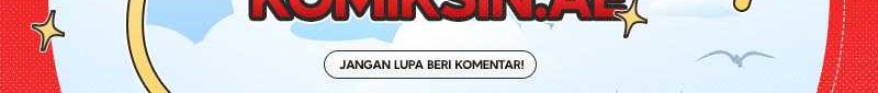 Halaman 148