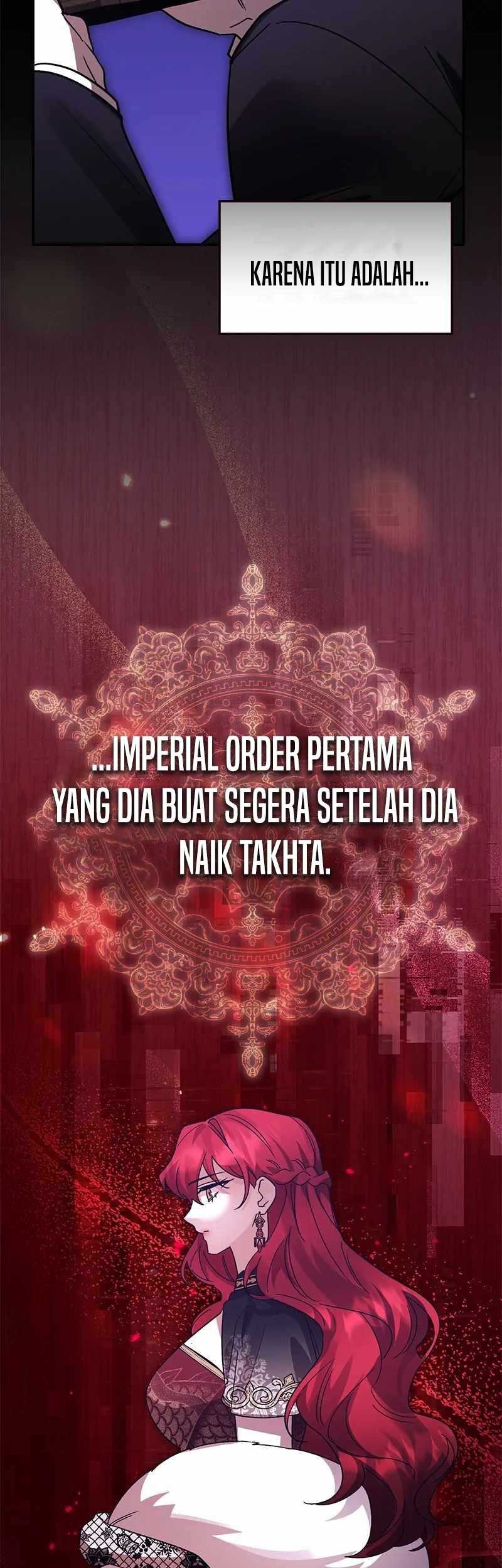 Halaman 86