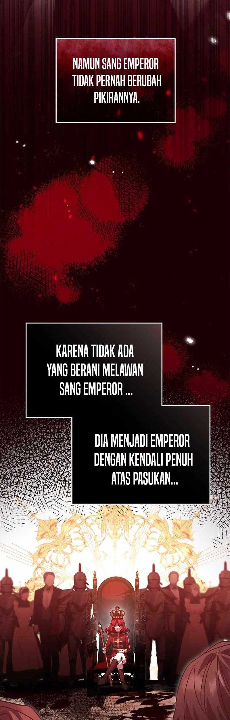 Halaman 90