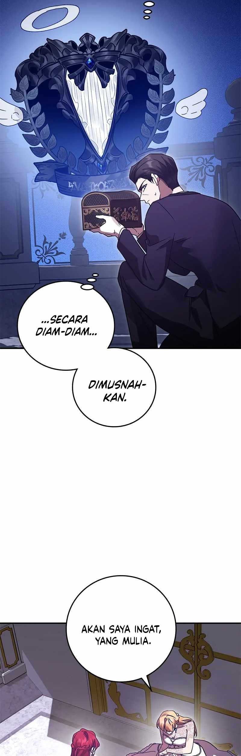 Halaman 94