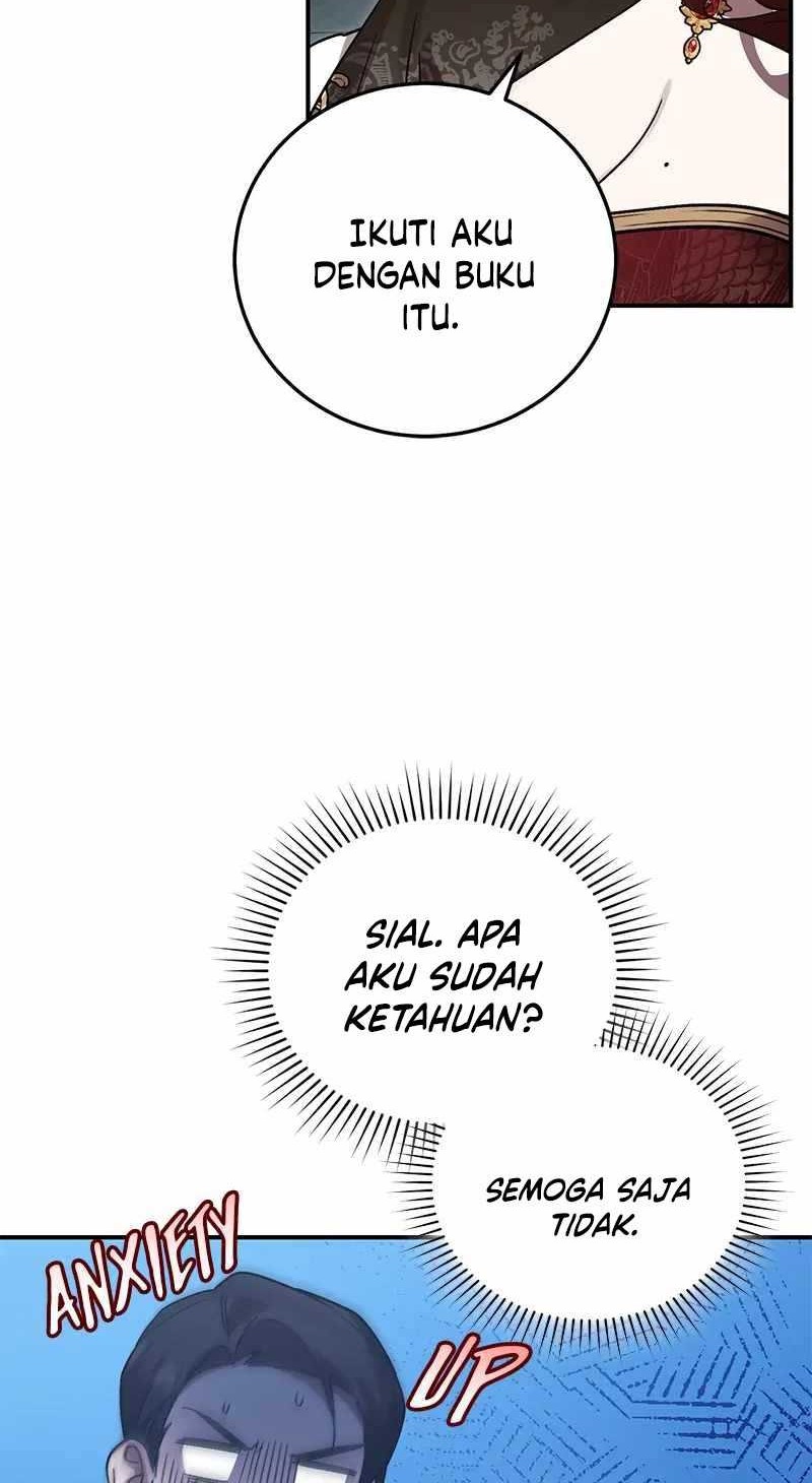 Halaman 47