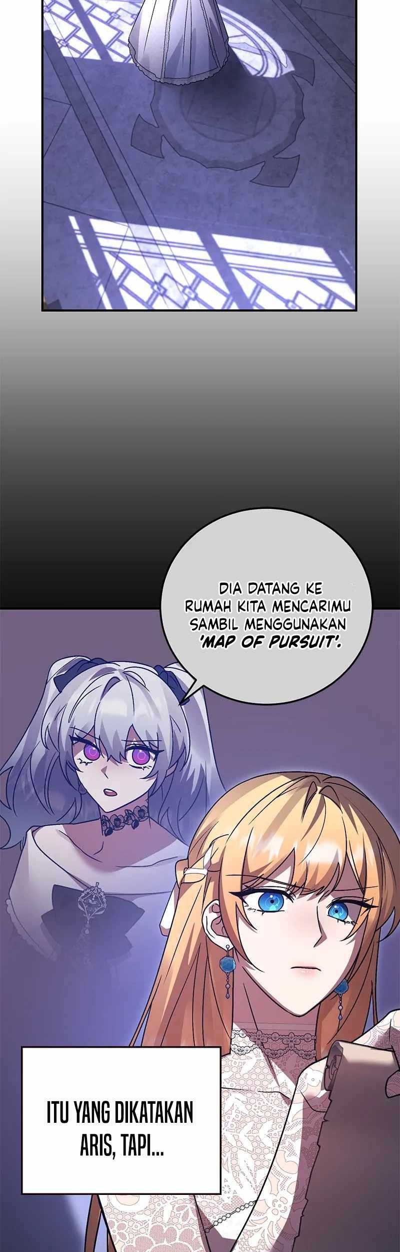 Halaman 63