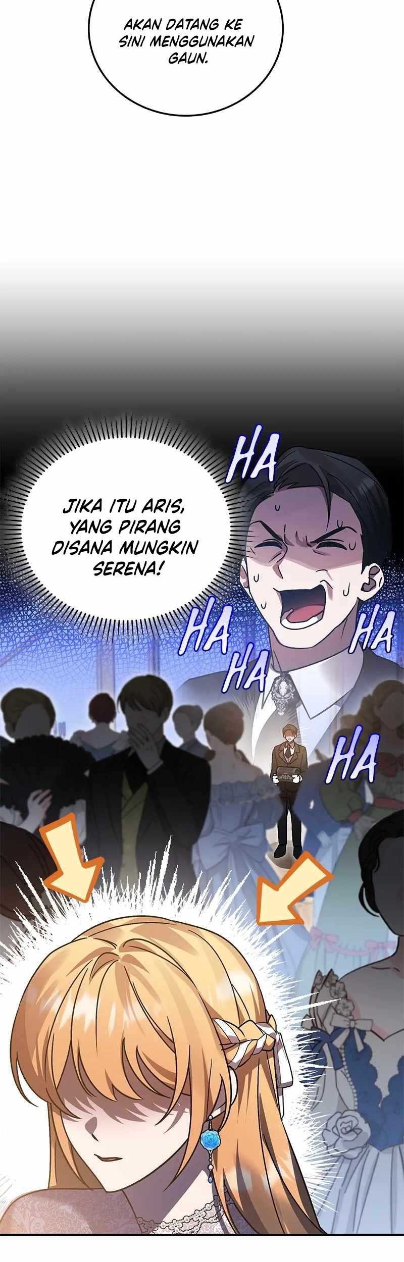 Halaman 68