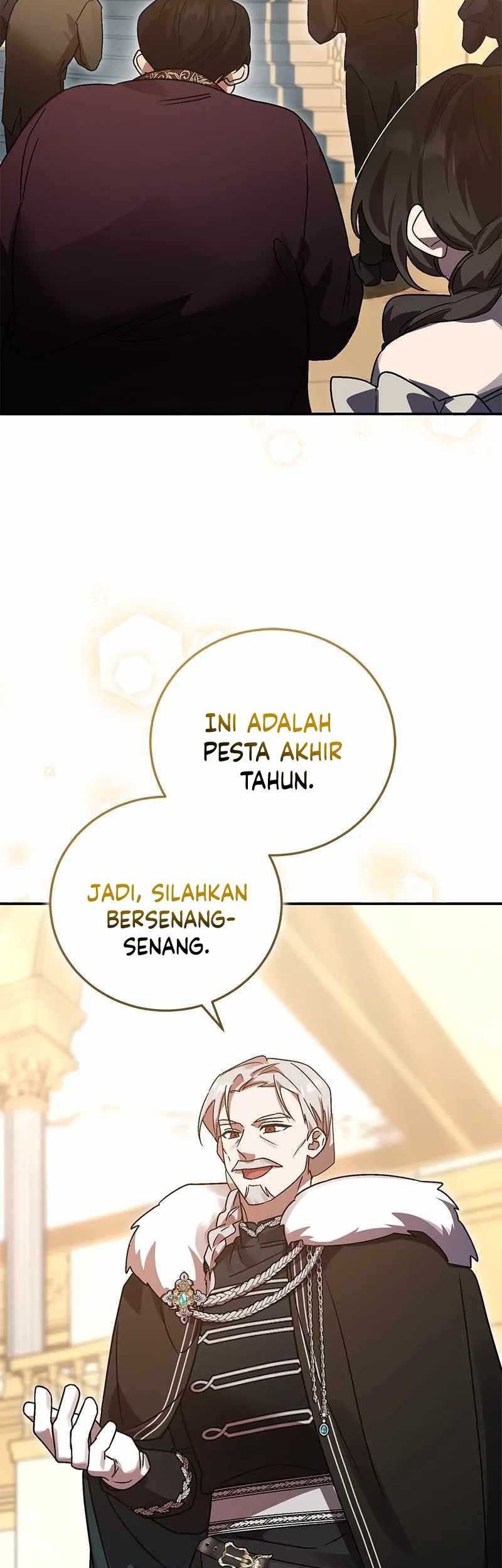 Halaman 70
