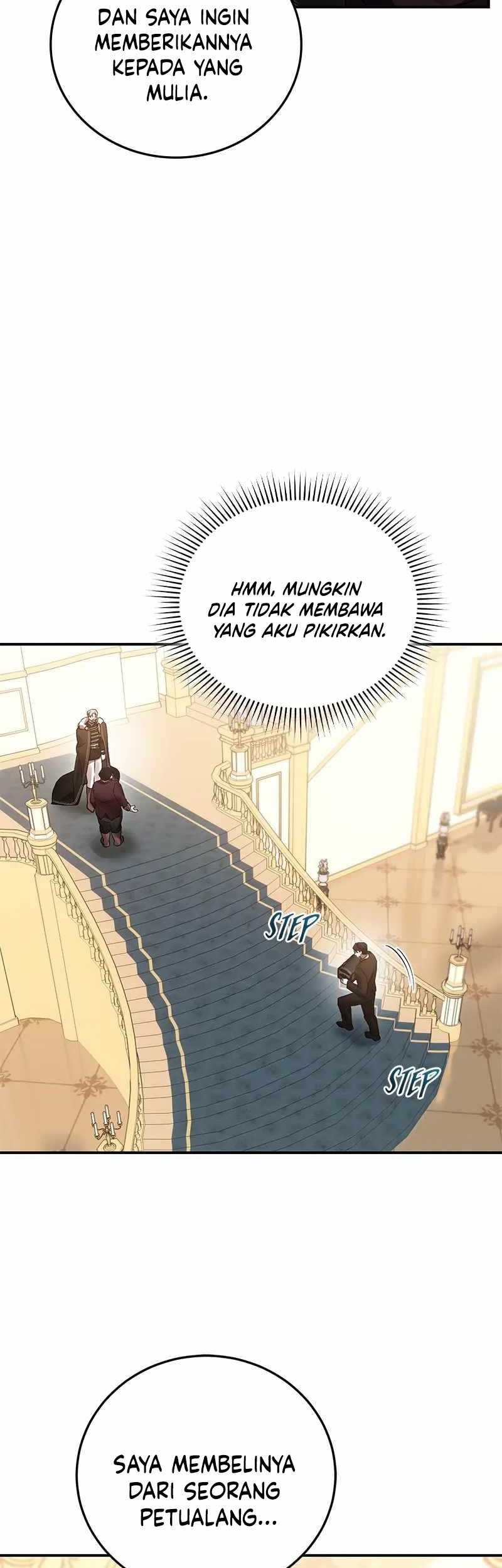 Halaman 76