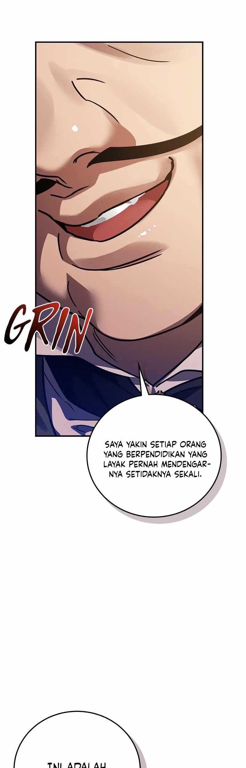 Halaman 80