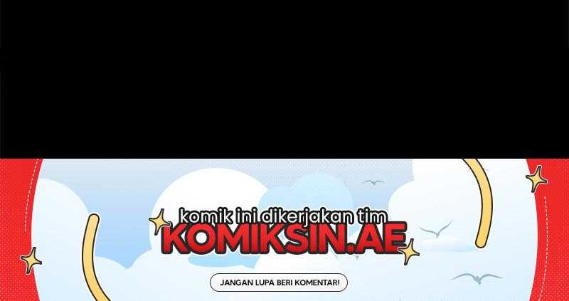 Halaman 87