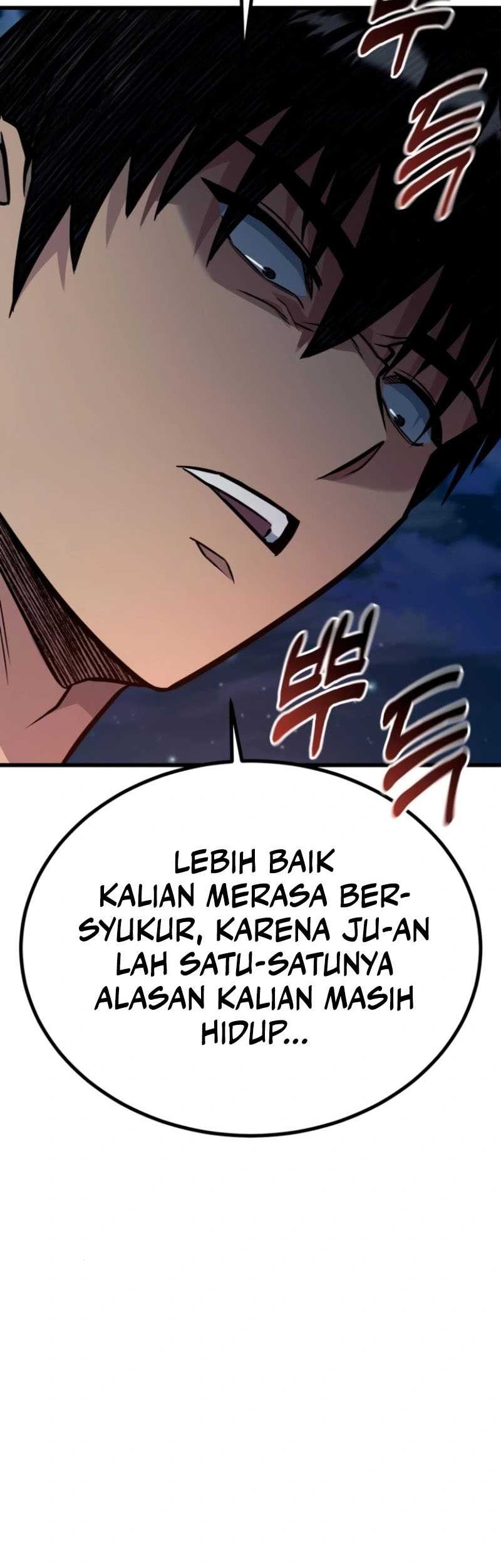Halaman 575