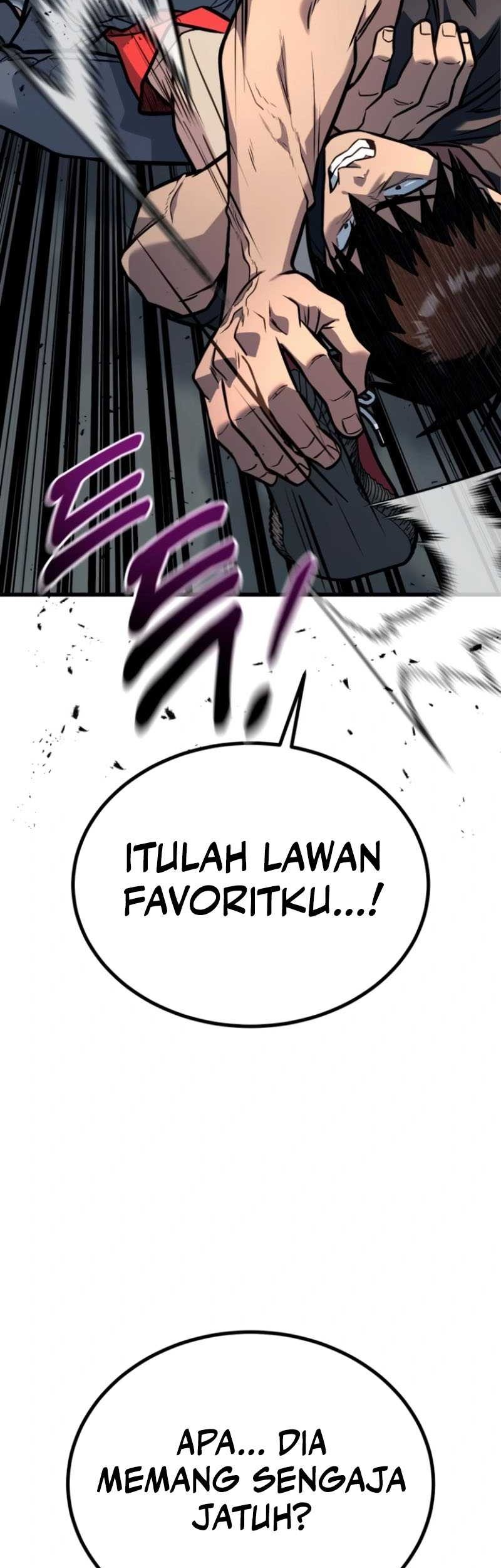 Halaman 586
