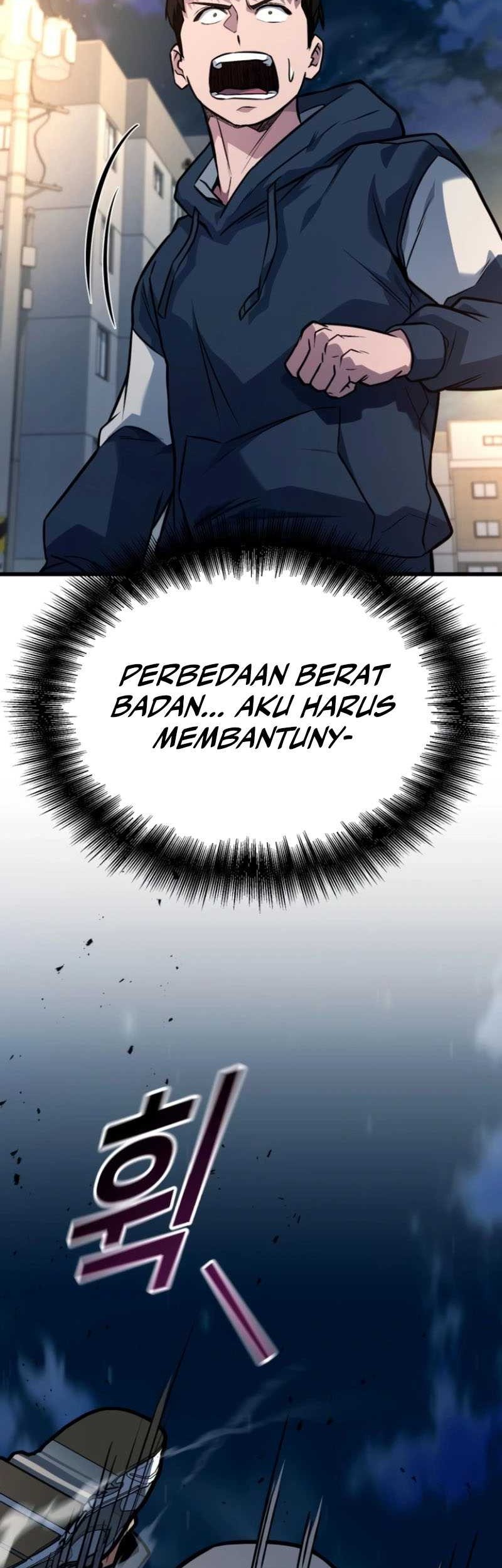 Halaman 592