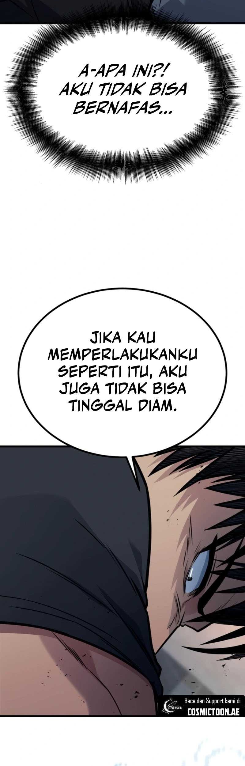 Halaman 597