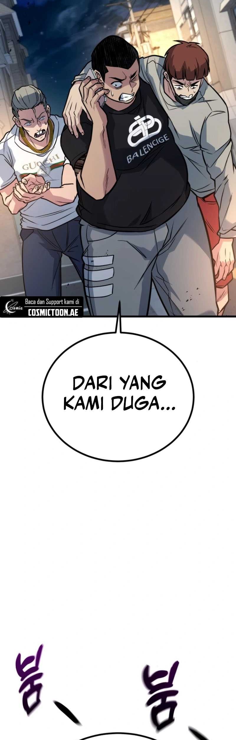 Halaman 603