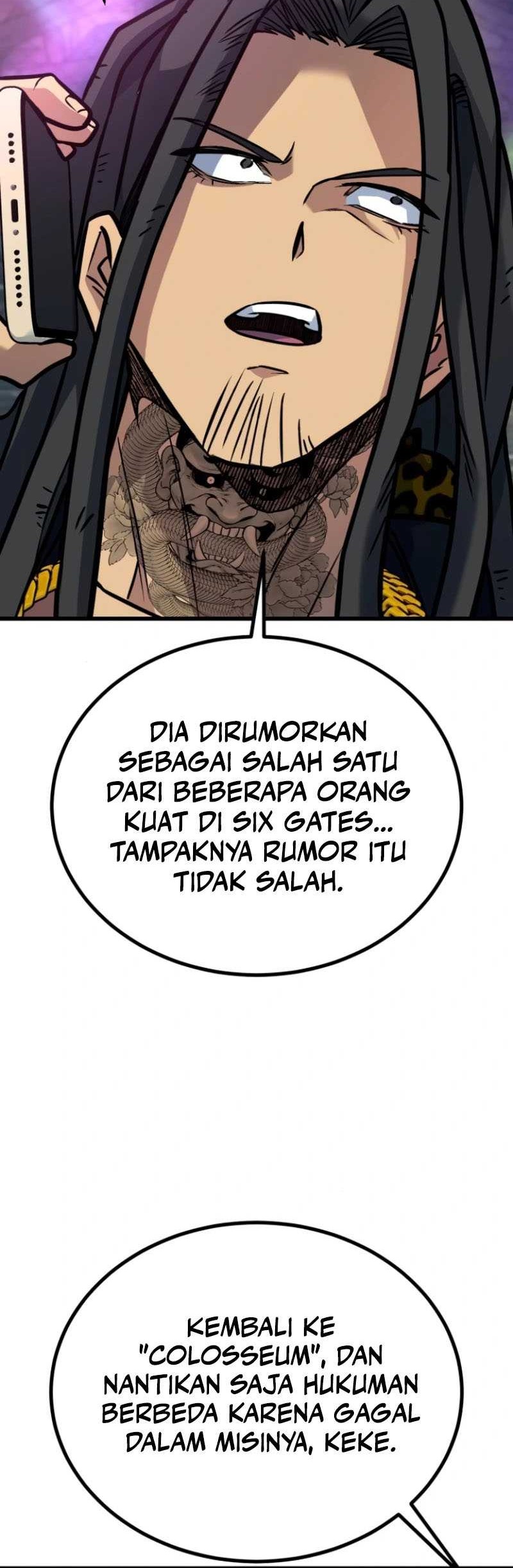 Halaman 606