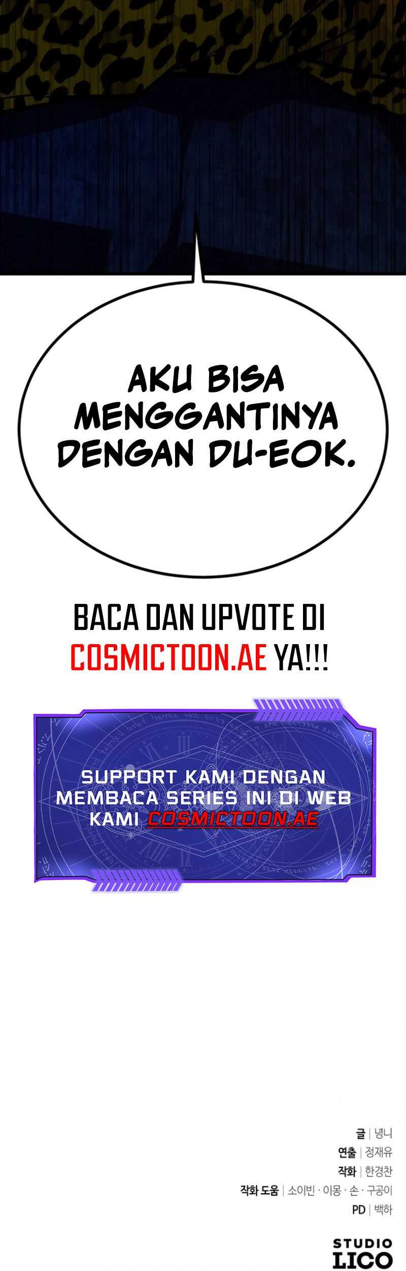 Halaman 612