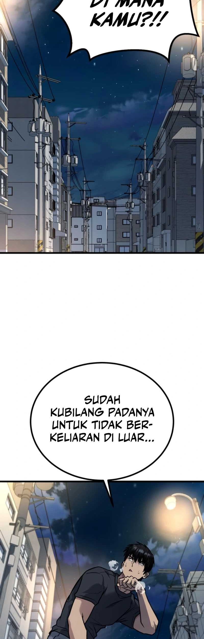 Halaman 518