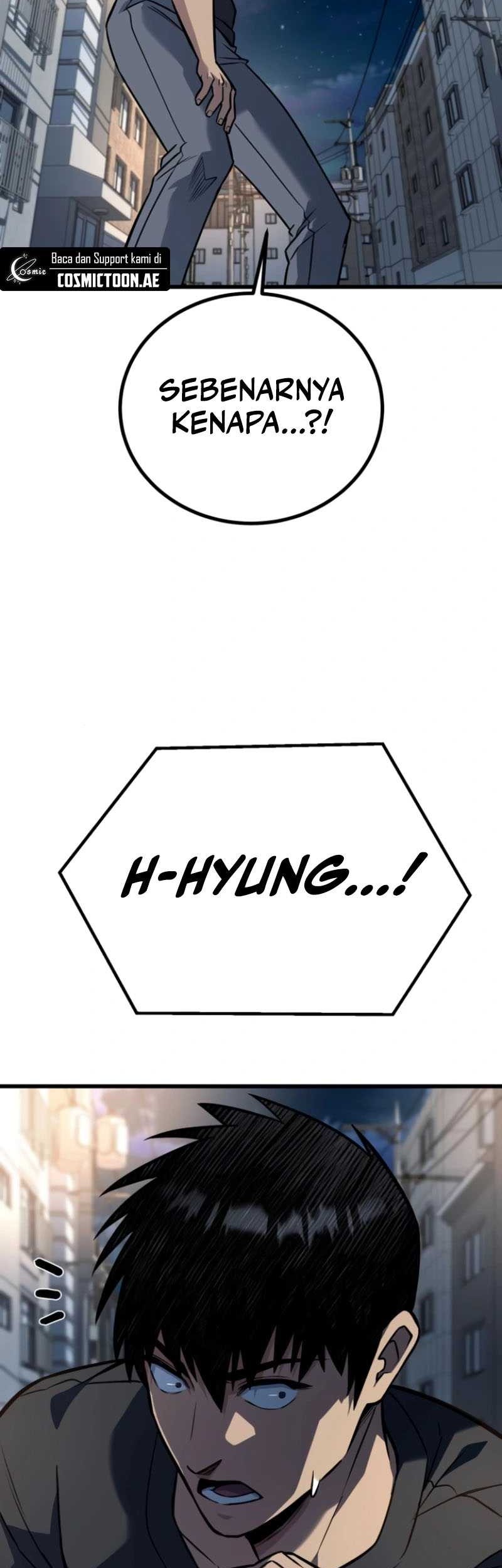 Halaman 519