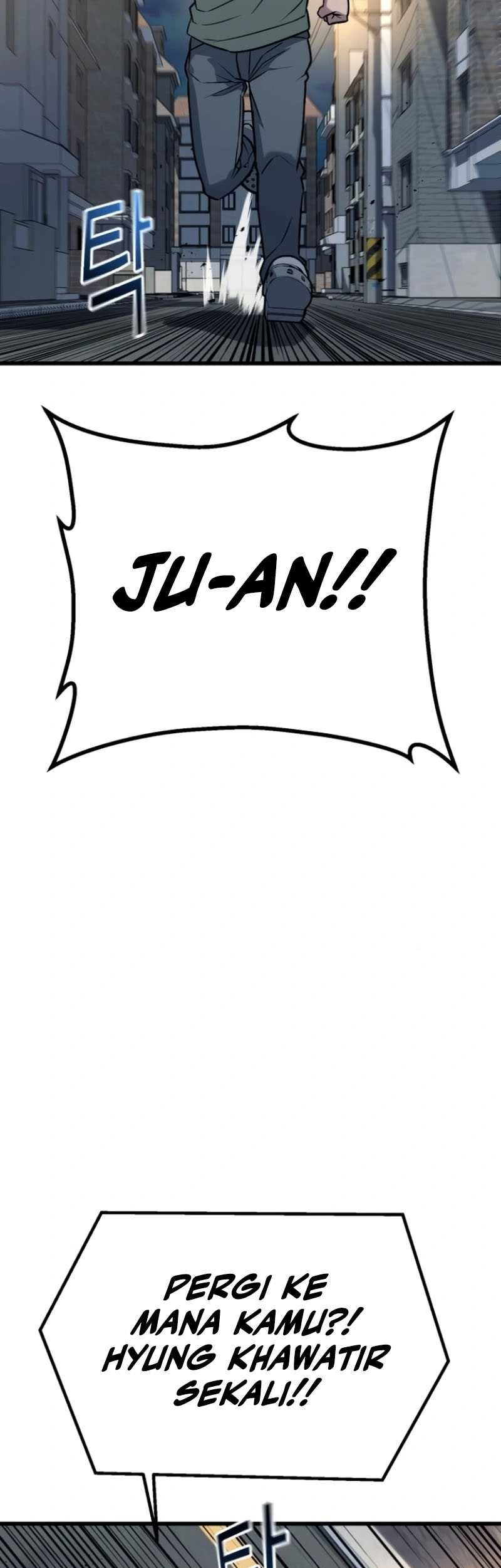 Halaman 521