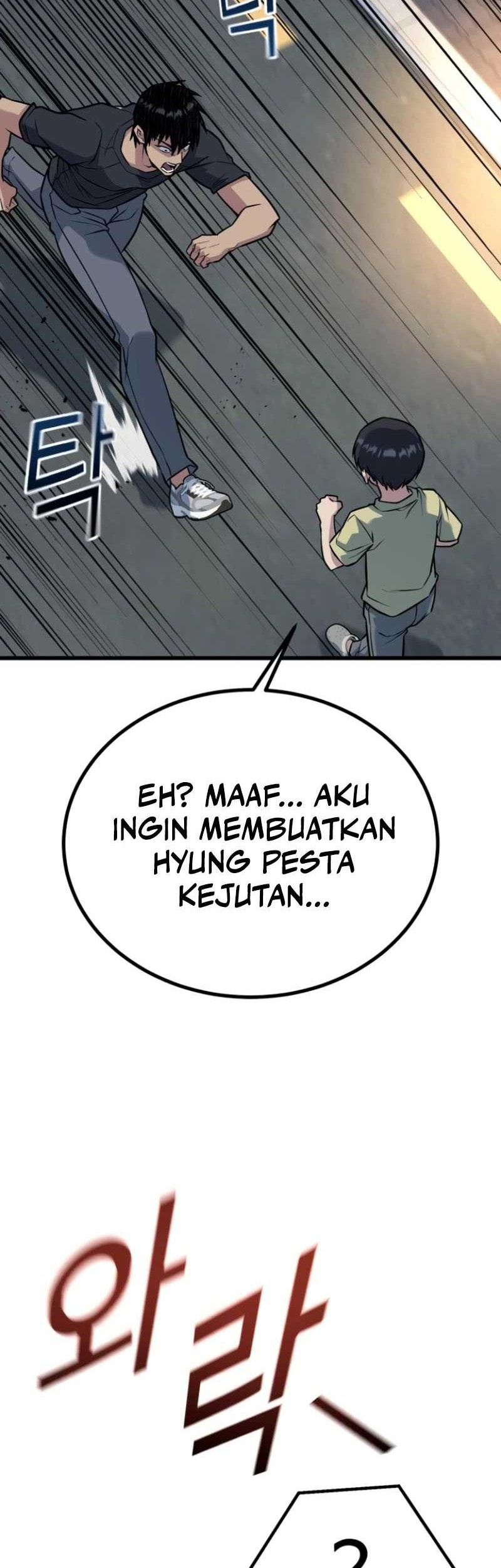 Halaman 522