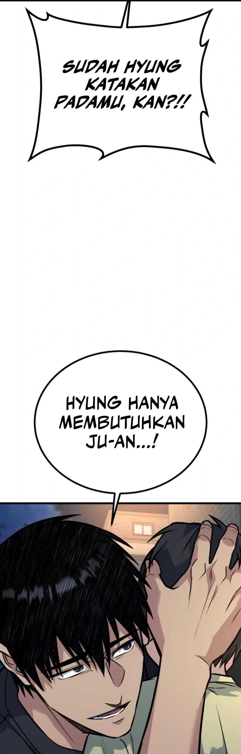 Halaman 524