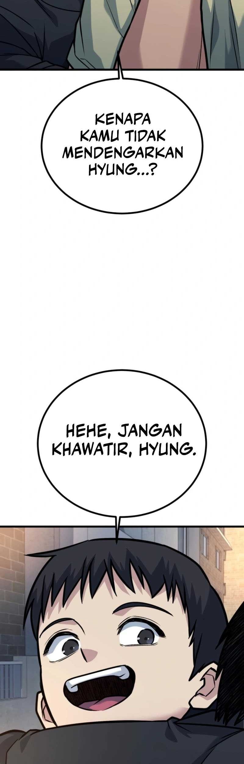Halaman 525